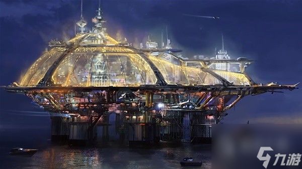 《星空》实用战斗小贴士介绍