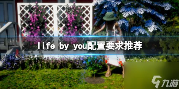 《你的人生》life by you配置要求高吗？配置要求推荐