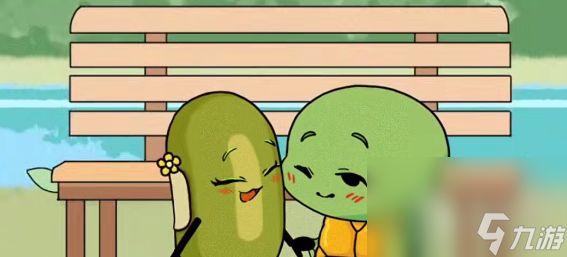 《文字玩出花》拆散食物组合通关攻略一览