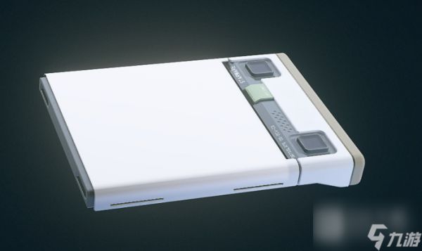 星空开局如何赚10万信用币