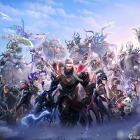 命运方舟对不正当方法获取金币的追缴介绍