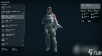 《星空Starfield》最强特殊宇航服获取方法