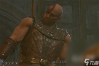 《博德之门3》明斯克解救方法攻略