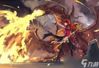 dnf幸运的冒险家活动 dnf幸运冒险家