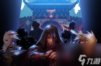 dnf寂静城怎么去