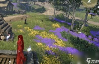 逆水寒强敌任务怎么做