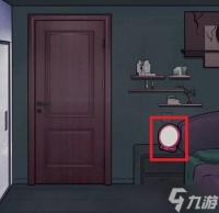 编个笑话爸爸在哪攻略详解