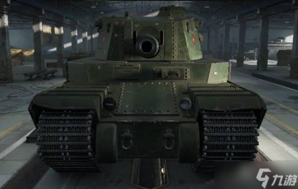 <a id='link_pop' class='keyword-tag' href='https://www.9game.cn/cjzjzg/'>超级装甲战龟</a>攻略,超级装甲战龟制作