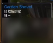 魔兽世界乌龟服必做任务有什么