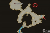 命运方舟蓝洞岛摩可可在哪 命运方舟蓝洞岛摩可可在哪里介绍