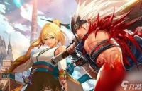 《DNF》2023年金秋套惊喜礼盒有什么