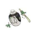 《宝可梦朱紫》斯魔茶在哪里及进化介绍