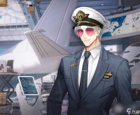 光与夜之恋澄空迷航活动玩法攻略推荐