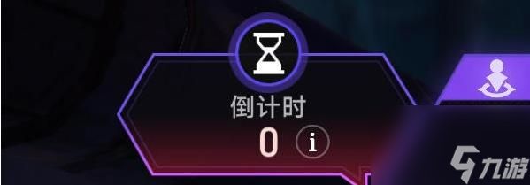 《崩坏星穹铁道》寰宇蝗灾怎么通关 新模拟宇宙关卡排布及通关条件攻略