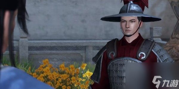 逆水寒手游汴京暗潮任务怎么完成