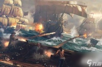 大航海时代海上霸主进不去怎么办 解决方法介绍