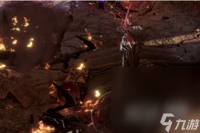 《博德之门3》至上真神烙印获取方法指南