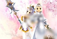 热血江湖手游职业选择2023 热血江湖手游职业排行介绍