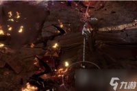 《博德之门3》至上真神烙印获取方法