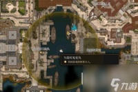 博德之门3恶毒的野兽主人在哪里介绍