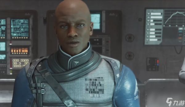 《星空》星防队卧底任务完成攻略一览