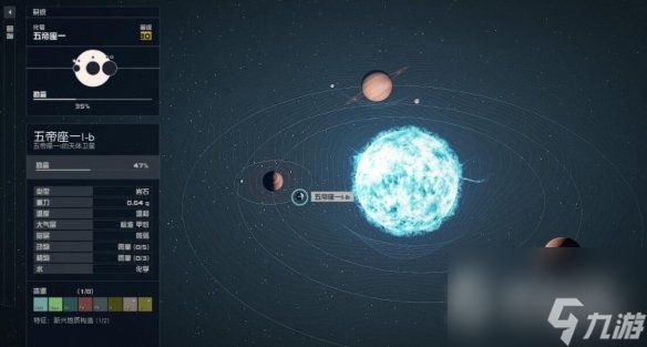 星空祈祷者背包获取攻略-星空祈祷者背包获得方法