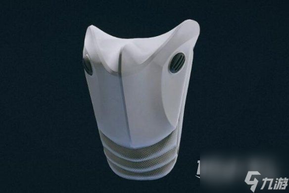 《星空》祈祷者背包怎么获得攻略