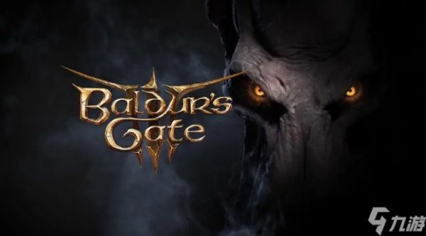 博德之门3专注法术怎么取消