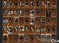 暗黑4装备掉落概率介绍