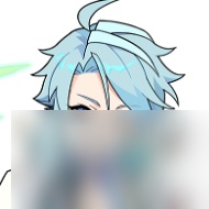 世界弹射物语圣诞雷拉斯值得抽吗