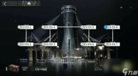 明日方舟CV-EX-8正中方针阵型怎样调配
