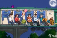 文字玩出花生死救援3怎么过