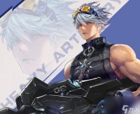 《勇士与冒险》重炮手怎么玩 重炮手职业攻略