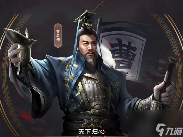 <a id='link_pop' class='keyword-tag' href='https://www.9game.cn/fzqb/'>放置奇兵</a>虫子怎么得,放置奇兵虫子怎么获得