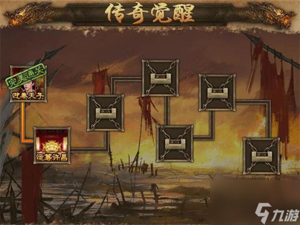 <a id='link_pop' class='keyword-tag' href='https://www.9game.cn/ddtdmx/'>弹弹堂大冒险</a>宠物属性好坏,弹弹堂大冒险宠物属性划分