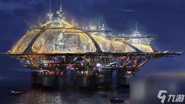 星空实用战斗技巧