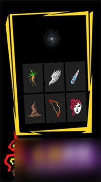 <a id='link_pop' class='keyword-tag' href='https://www.9game.cn/mfscxxg/'><a id='link_pop' class='keyword-tag' href='https://www.9game.cn/mfscxxg/'>魔法生存吸血鬼</a></a>