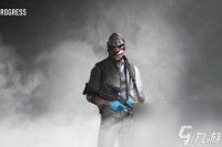 收获日3多少个g 收获日3磁盘大小介绍