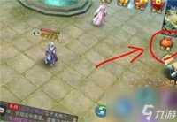 倩女时装可以做拓本吗 倩女幽魂手游时装搭配