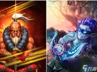 弹弹堂大冒险宠物守护副本,弹弹堂大冒险宠物属性