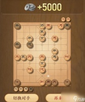 天天象棋手游新手怎么升级 天天象棋手游新手升级攻略