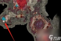 博德之门3吉斯泽莱人的精神屏障获取指南