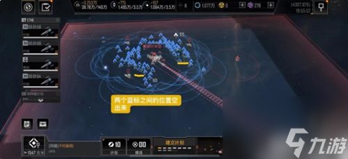 无尽的拉格朗日怎么拉怪 无尽的拉格朗日拉怪必备攻略