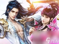 蜀门仙禽装备搭配和最强输出攻略 含技能加点介绍