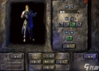 火龙传奇手游选什么职业好 火龙传奇手游职业解析