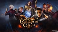 博德之门3制作费用介绍
