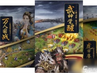 非匿名指令pk最强阵容推荐