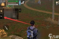 明日之后怎么联机 明日之后联机方法详解