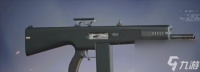 《和平精英》AA12G怎么样 新霰弹枪AA12G强度解析
