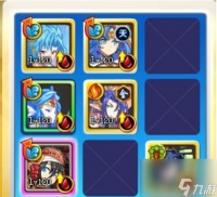 奥奇传说启元火次平民打法是什么